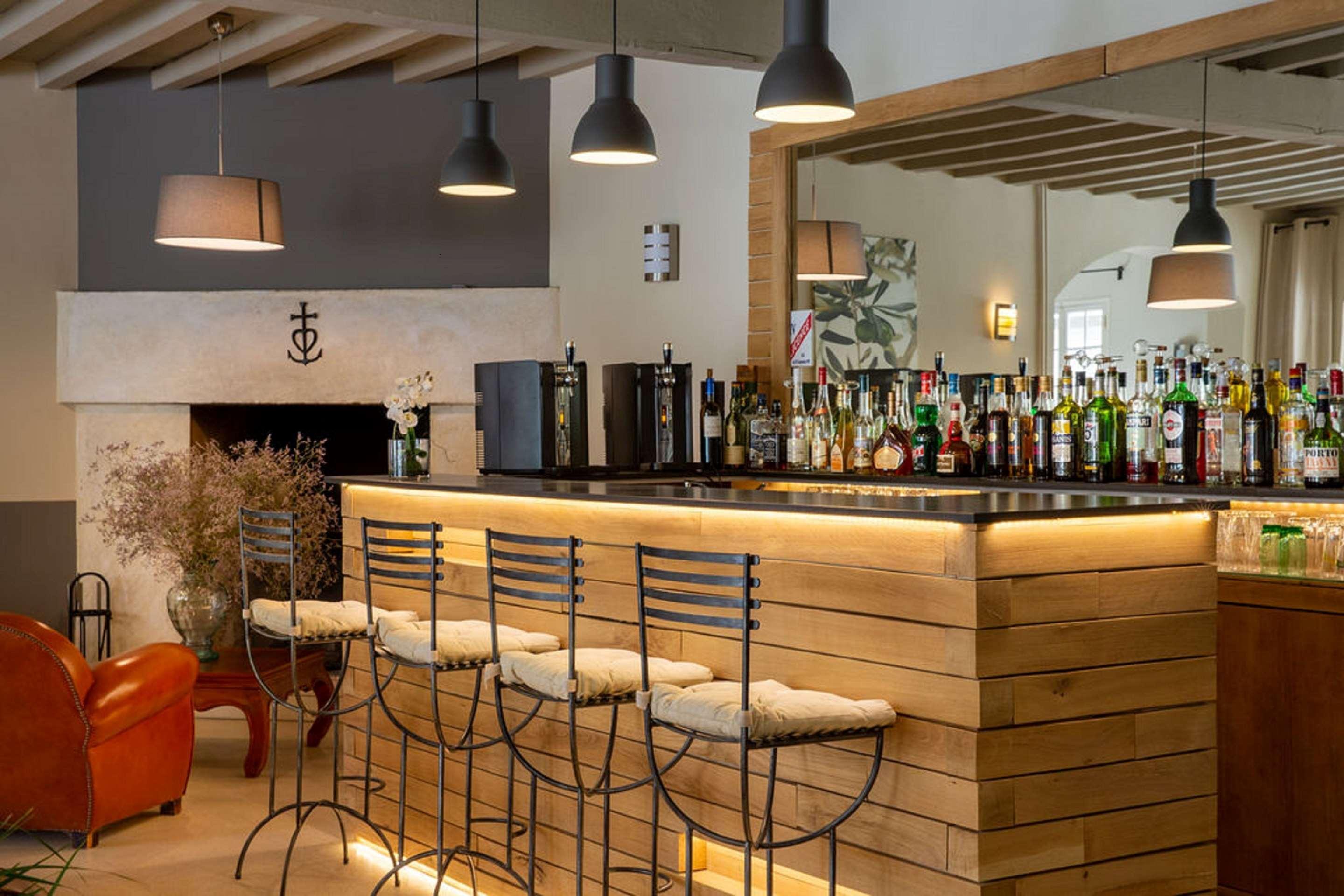 Best Western Le Val Majour Fontvieille Dış mekan fotoğraf