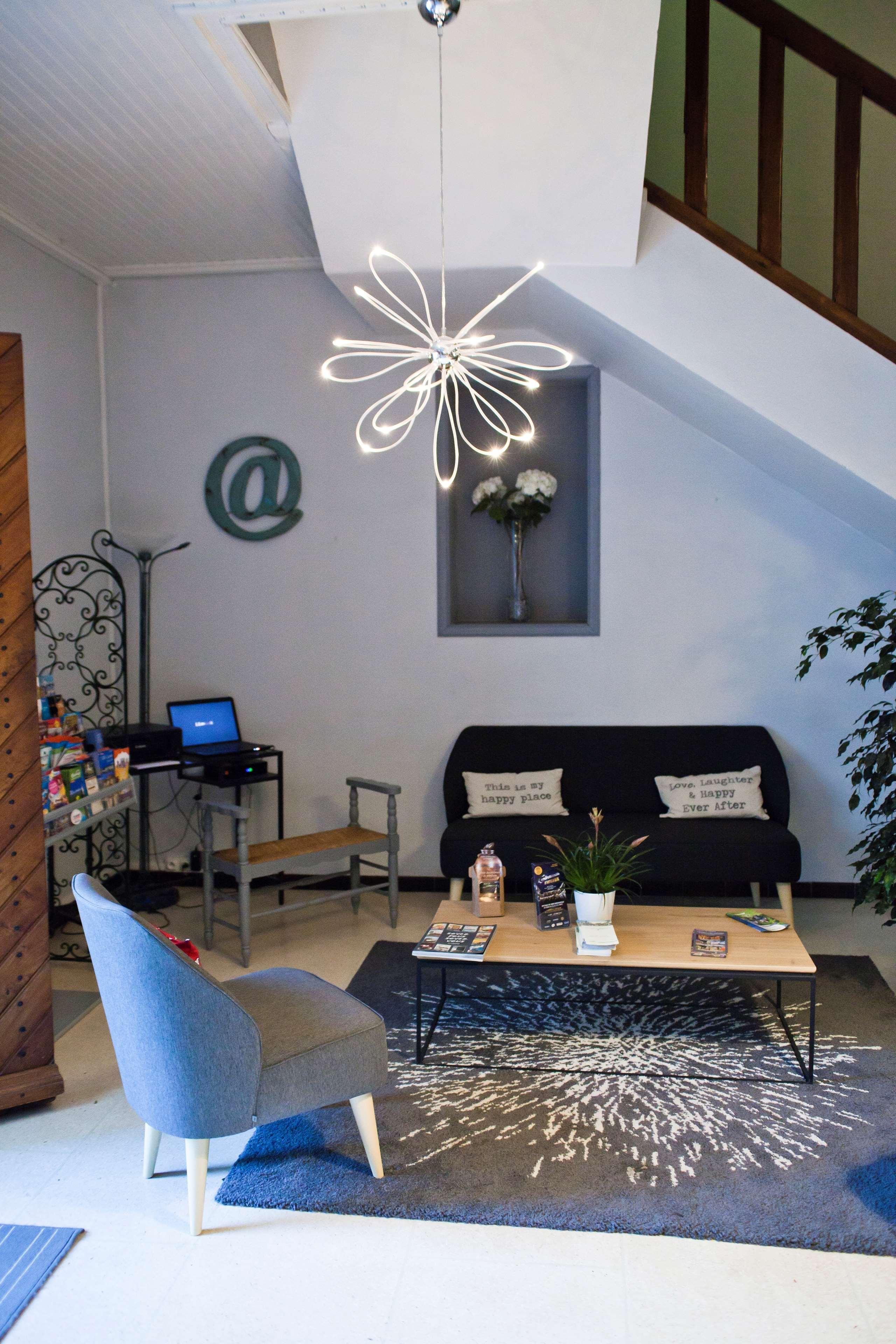 Best Western Le Val Majour Fontvieille Dış mekan fotoğraf